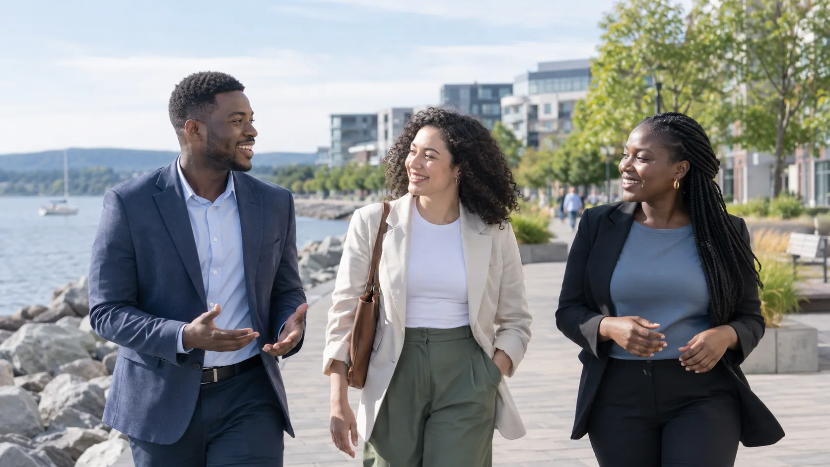 Francophone Mobility Work Permit: Who Qualifies and How It Works