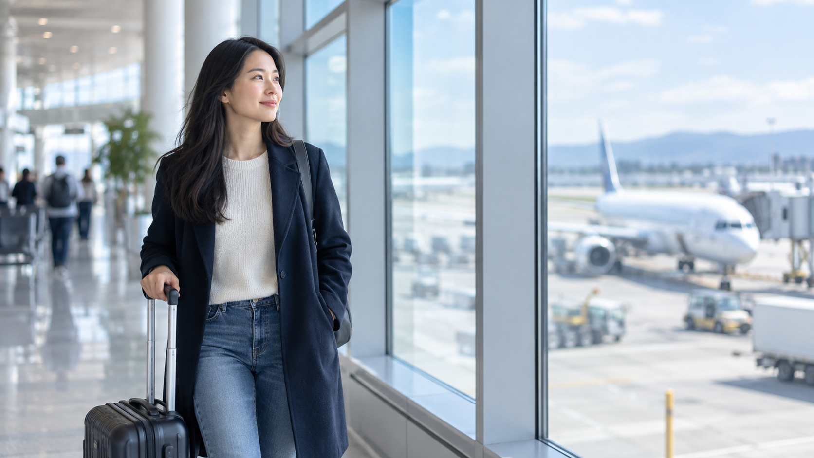 PR Card Expired Outside Canada? How to Return to Canada