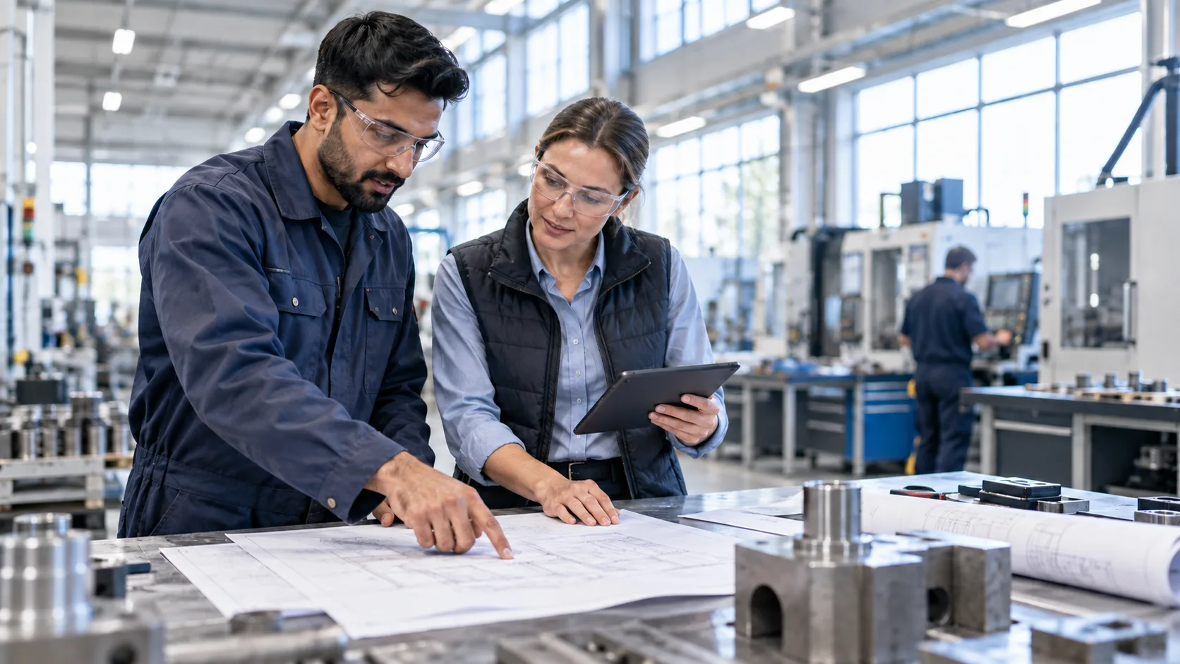 Service Canada Clarifies Who Can Be the Employer for an LMIA