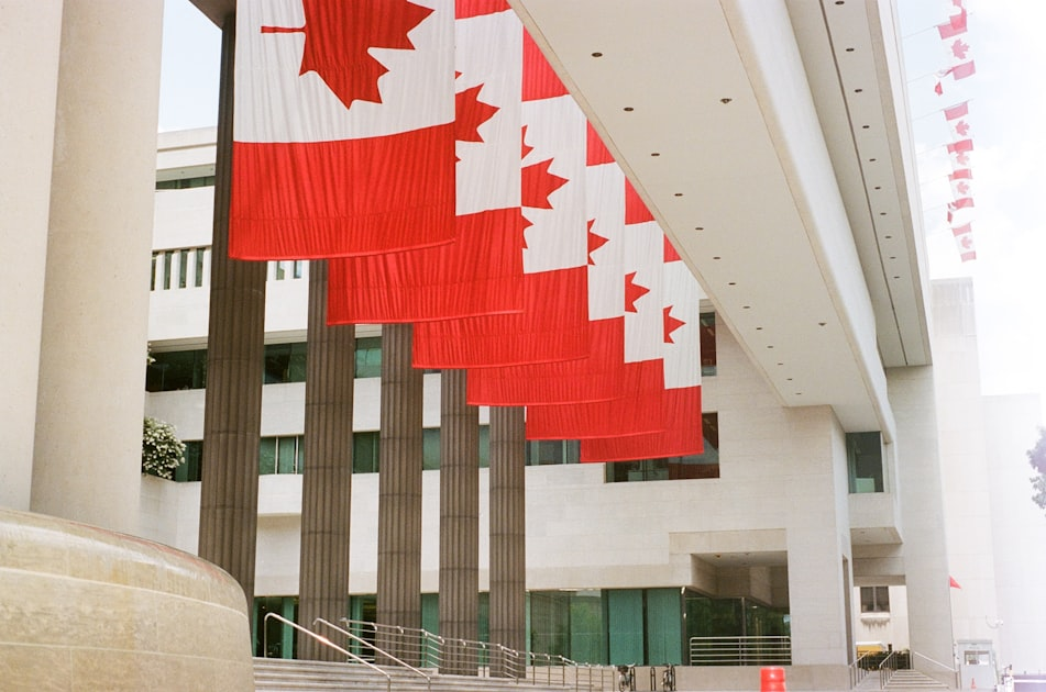 Understanding Canadian Immigration